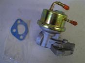 Daihatsu Hijet Fuel Pump S80 S81 S82 S83 S110